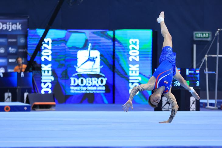 (Hina/EPA)
