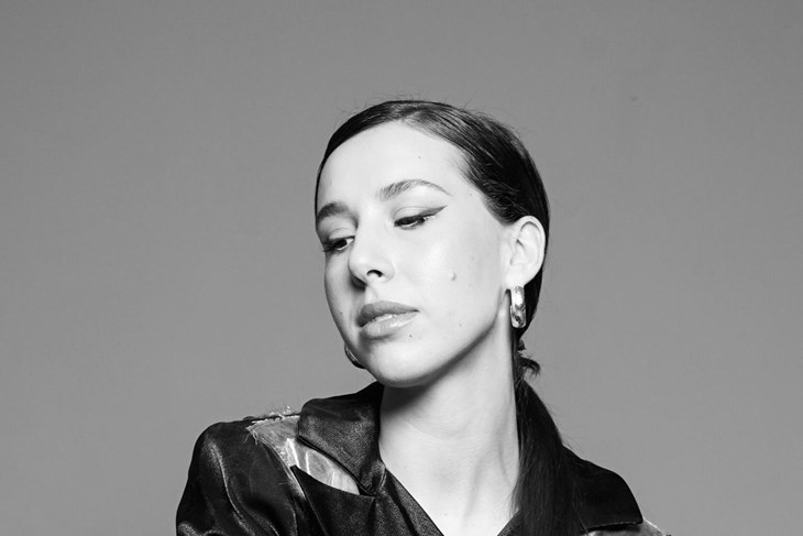 Antonela Đinđić