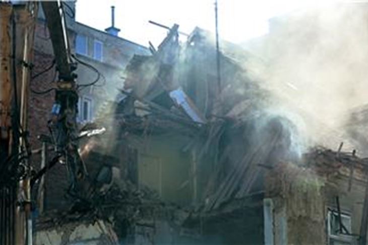 (Hina/EPA)