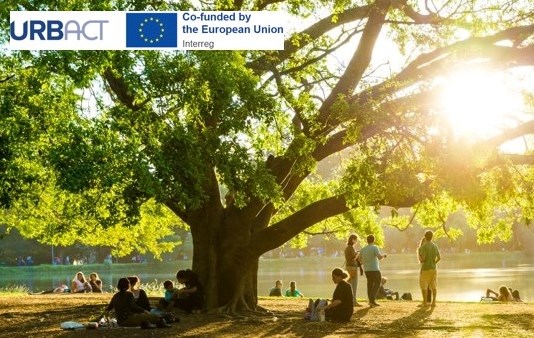 Foto: Grad Pula