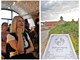 Dr. sc. Lada Duraković / Naslovnica knjige (Snimio Duško Marušić Čiči)