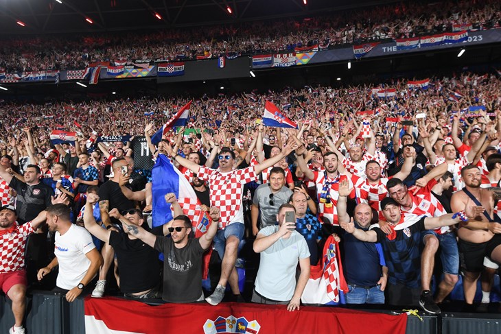 Foto: Cropix