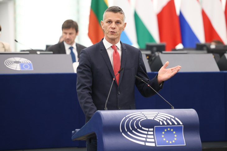 Valter Flego (foto: FLEGO Valter OFFICE)