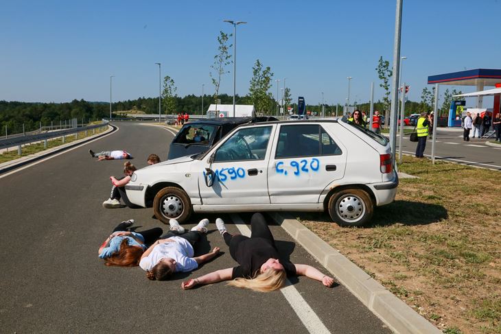 Foto: Goran Šebelić / CROPIX