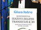 Konferencija Glasa Istre (snimio Milivoj MIJOŠEK)