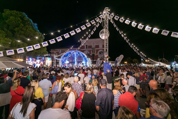 Tunalicious Street Food (foto Manuel Paljuh)