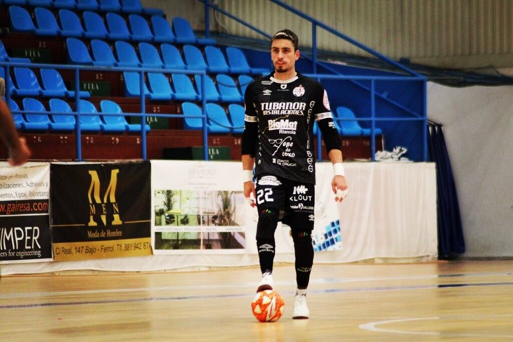Roberto Gozi