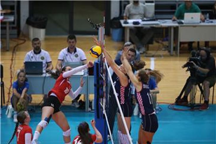 (Hina/EPA)