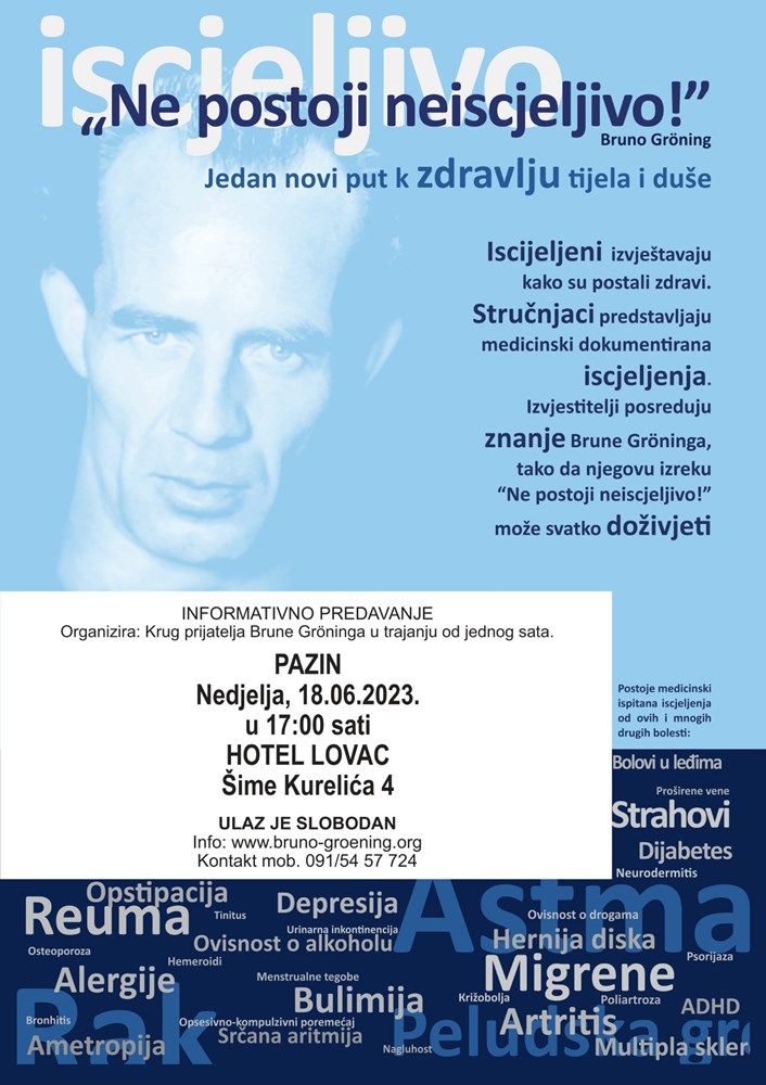 Plakat