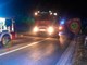 Foto: JVP Umag