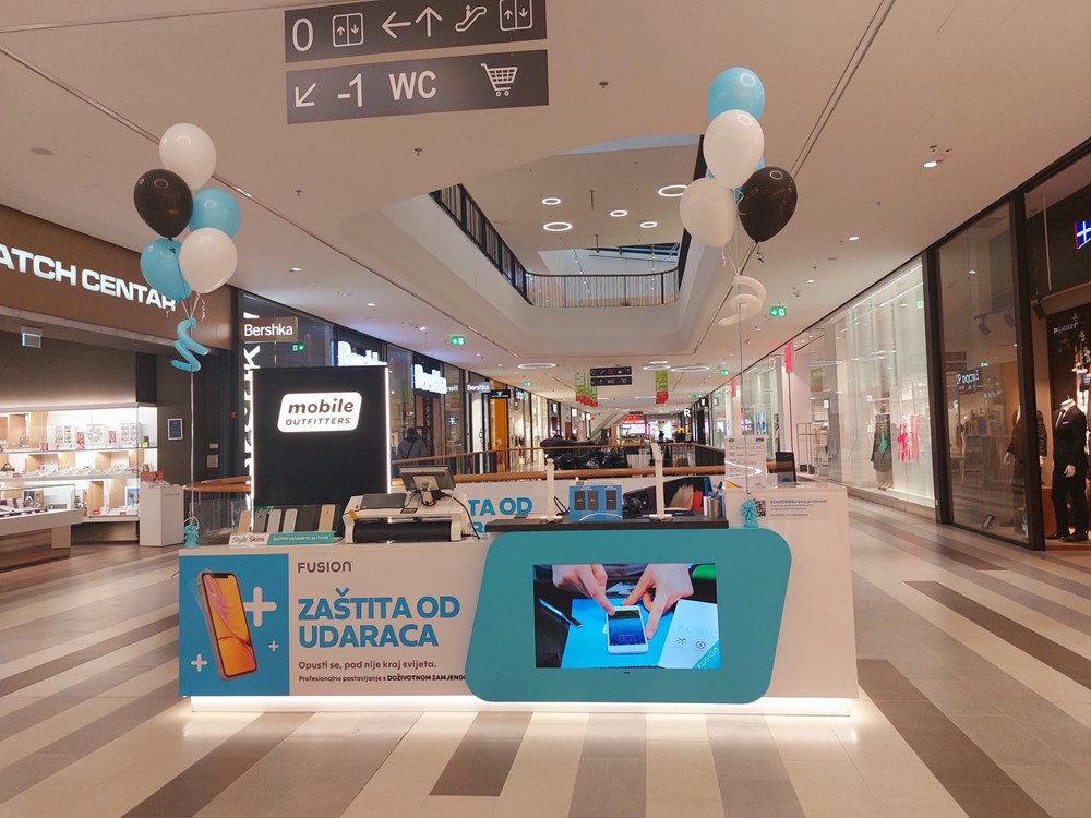 Mobile Outfitters