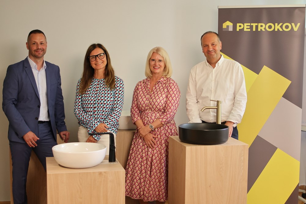 (Foto: Petrokov)