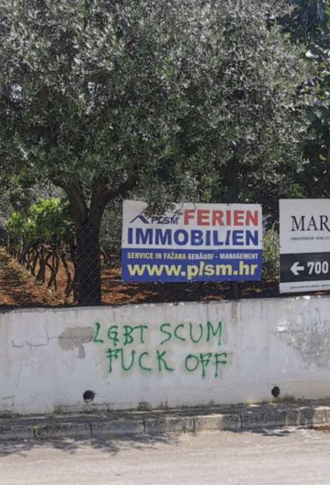 Foto: Komunalac Fažana d.o.o