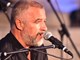 KRAJCAR02_pula_200623.JPG PULA- BRUNO KRAJCAR VECERAS ODRZAO KONCERT NA FORUMU20.06.2023. SNIMIO DUSKO MARUSIC CICI