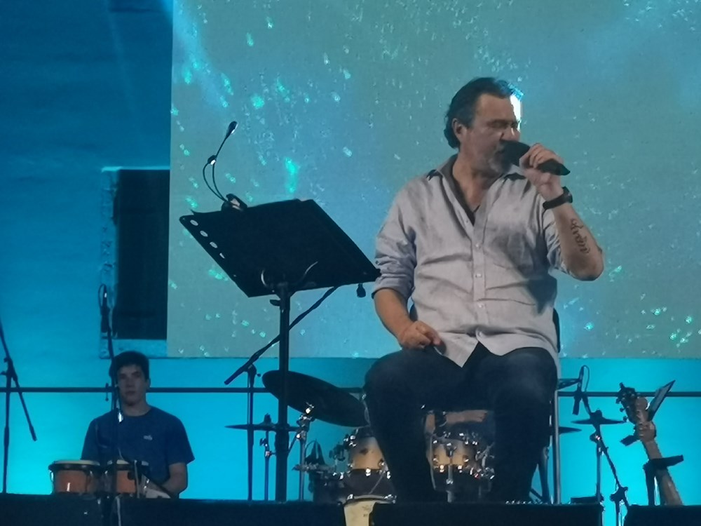 Snimio Branko BIOČIĆ