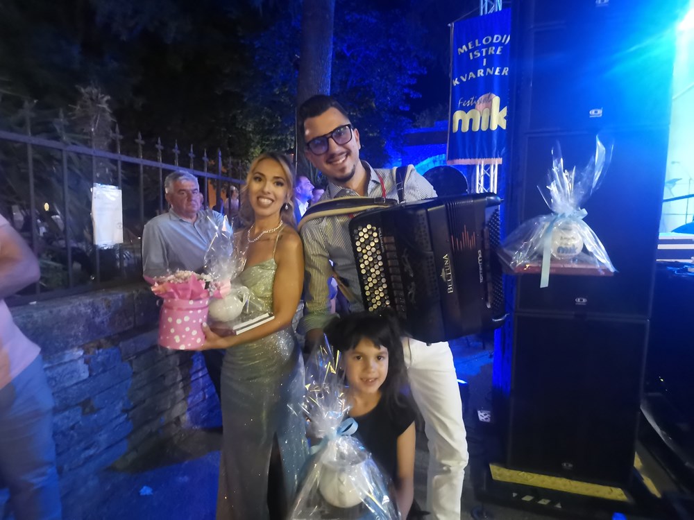 Snimio Branko BIOČIĆ