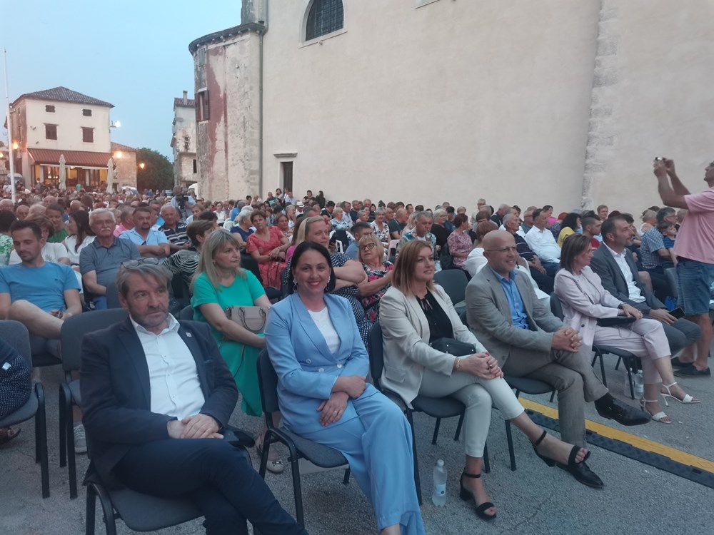 Snimio Branko BIOČIĆ