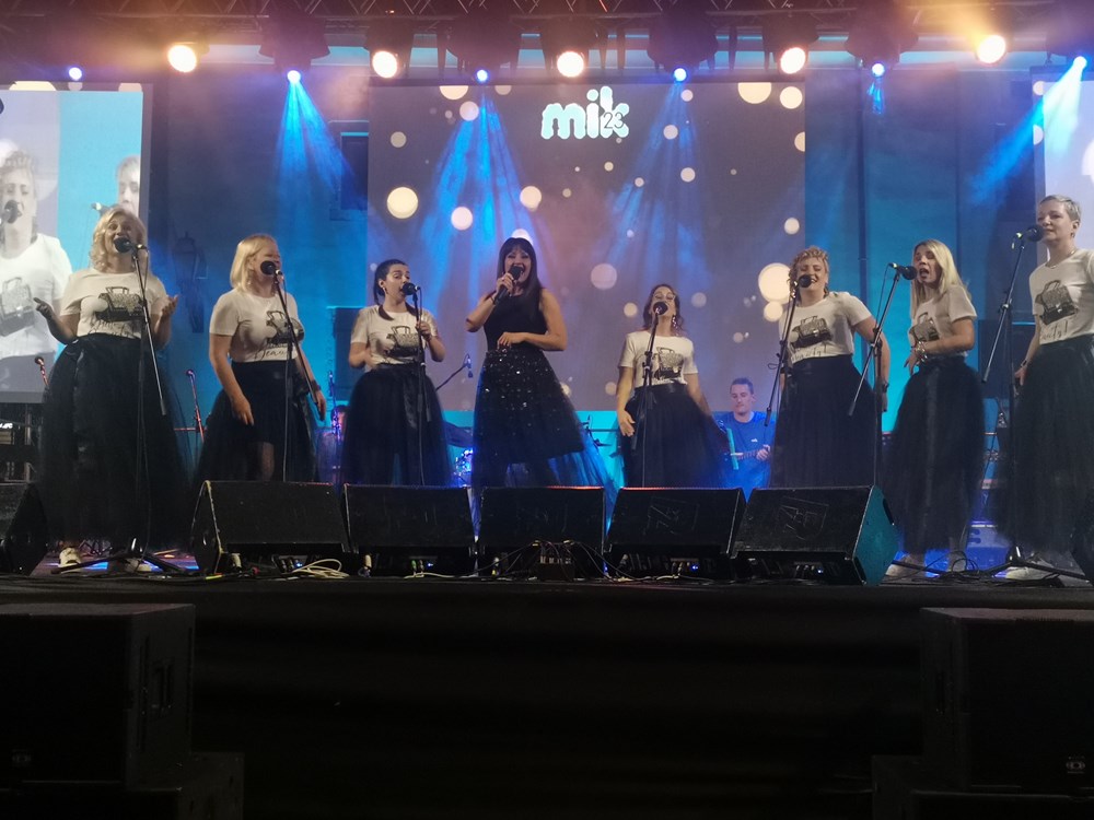 Snimio Branko BIOČIĆ