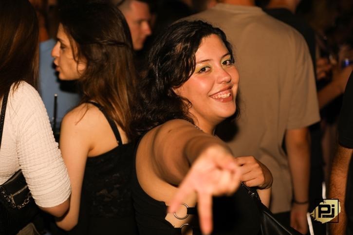 Koncert u Pietasu
