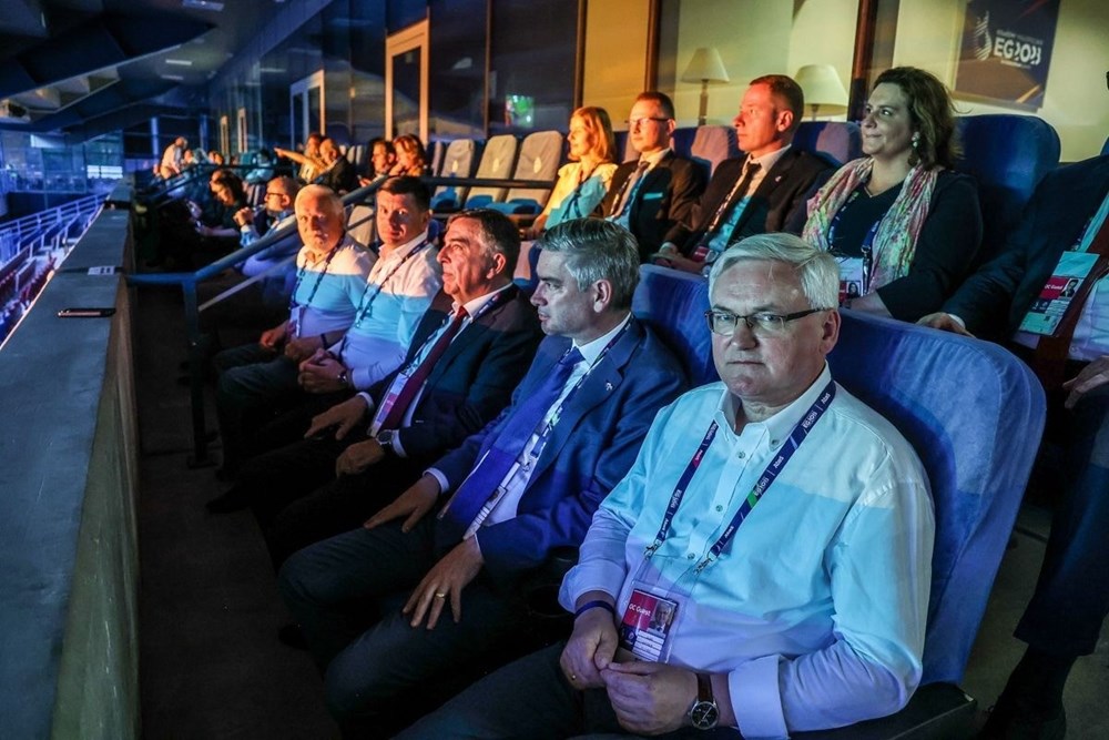 Foto: Istarska županija