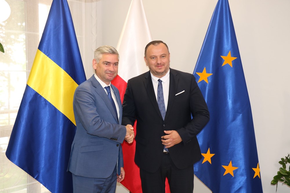 Foto: Istarska županija