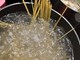 Spaghetti alla Rio