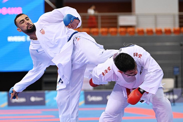 (Hina/EPA)