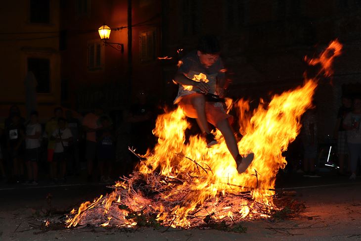 Foto: Grad Vodnjan