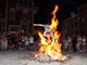 Foto: Grad Vodnjan