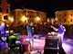 Foto: Grad Vodnjan