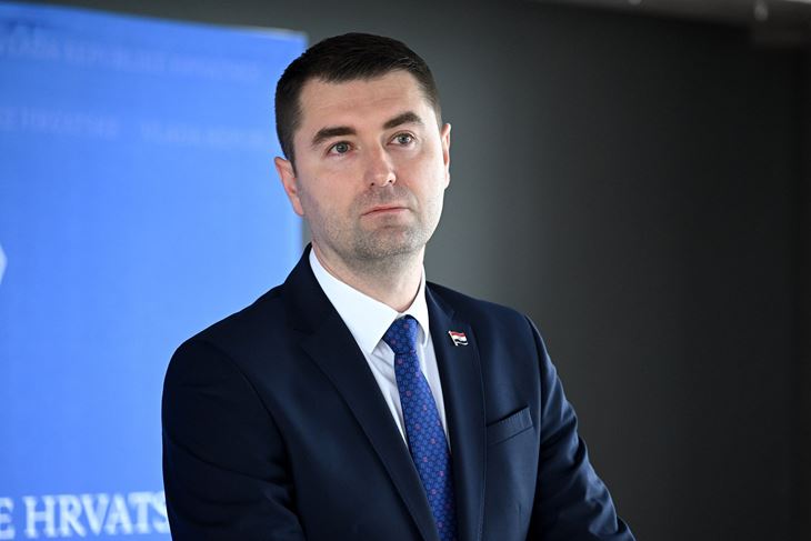 Davor Filipović (foto: Goran MEHKEK/CROPIX)
