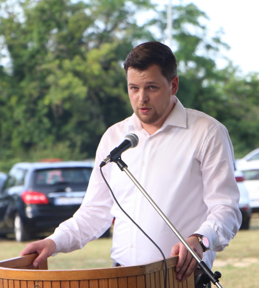 Leo Bazjak