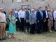 Svečana sjednica Općine Svetvinčenat