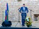 Svečana sjednica Općine Svetvinčenat