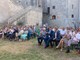 Svečana sjednica Općine Svetvinčenat