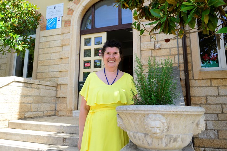  Branka Puškadija (snimio Dejan ŠTIFANIĆ)