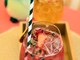 Koktel Teranino Sour i istarski Moscow Mule (Snimio Dejan Štifanić)