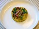 Veganski curry (Snimio Dejan Štifanić)