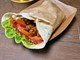 Popularna veganska tortilja (Snimio Dejan Štifanić)
