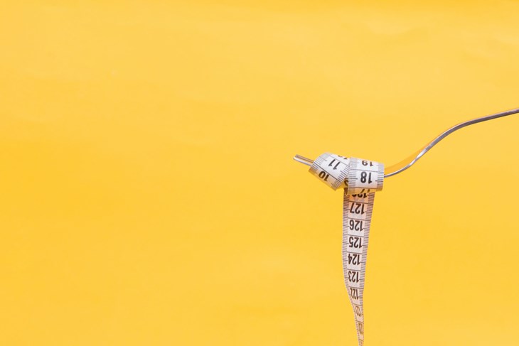 Ilustracija (Unsplash)