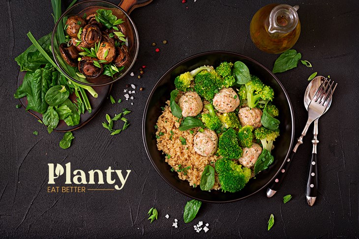 (Foto: Planty)