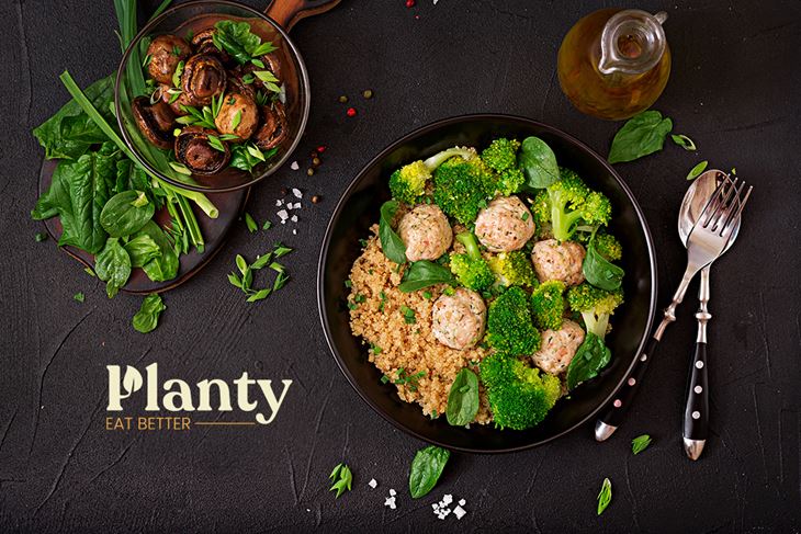 (Foto: Planty)