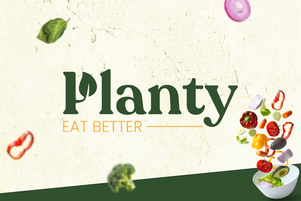 (Foto: Planty)