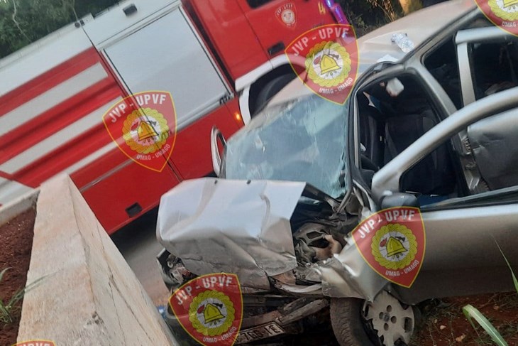 (Foto: JVP Umag)