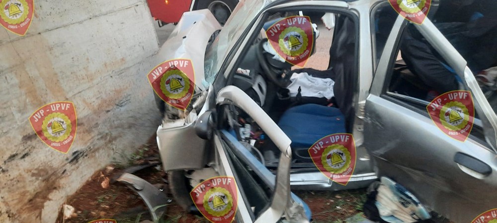 (Foto: JVP Umag)
