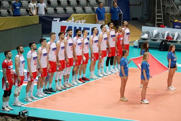 (Hina/EPA)