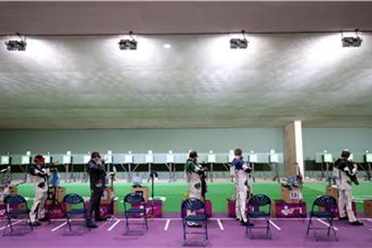 (Hina/EPA)