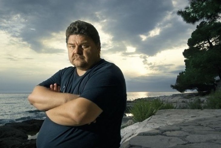 Vjeran Piršić