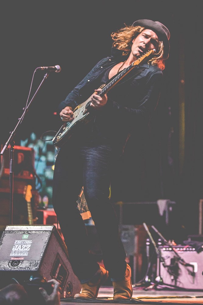 Philip Sayce (PepePhoto.Ca)