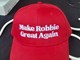 Fanovi Robbie Williamsa oko Arene (snimila Lara BAGAR)